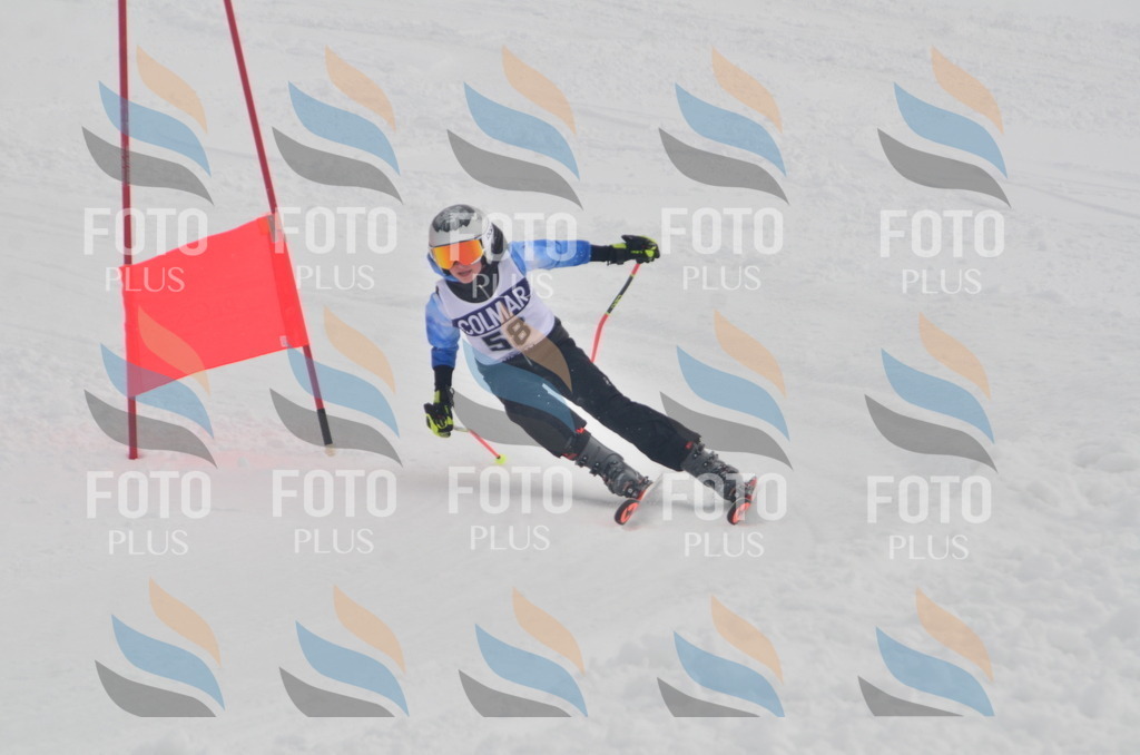 A5458 | holidayphoto