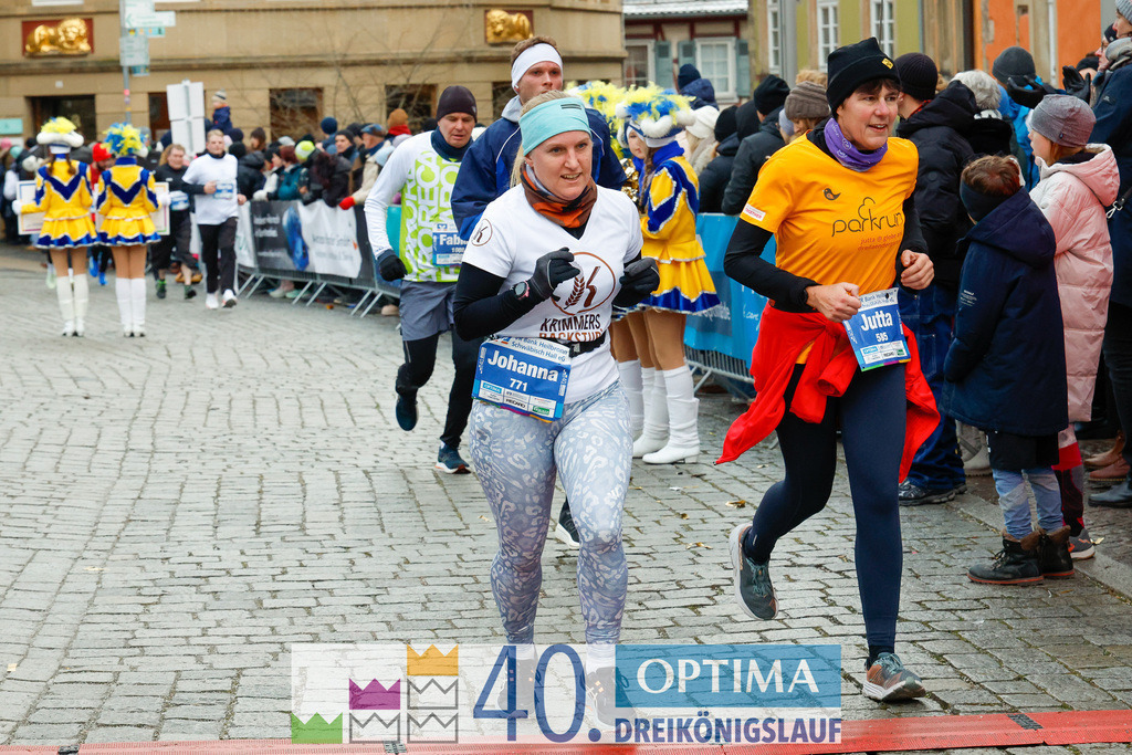 VR Bank Hauptlauf 10km | 40. Optima 3koenigslauf 2026 - Realisiert mit Pictrs.com