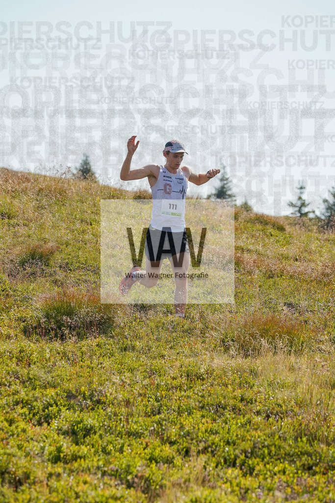 WW201355 | walter-wagner-fotografie