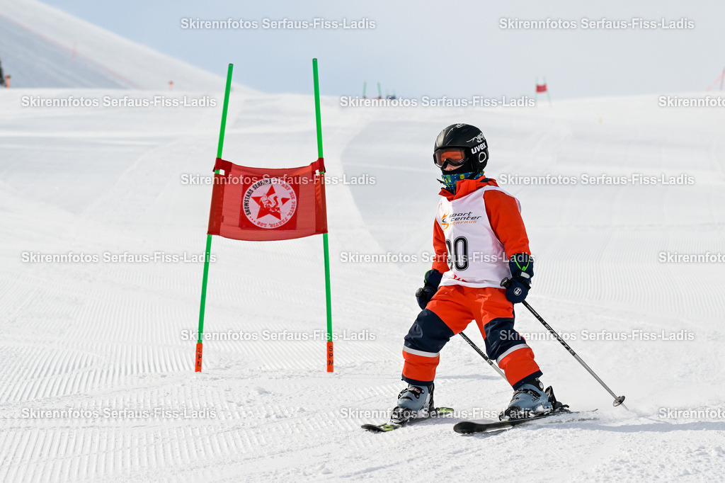 SRS_27.03.2026_014 | SRS_27.03.2026_014 - Realisiert mit Pictrs.com