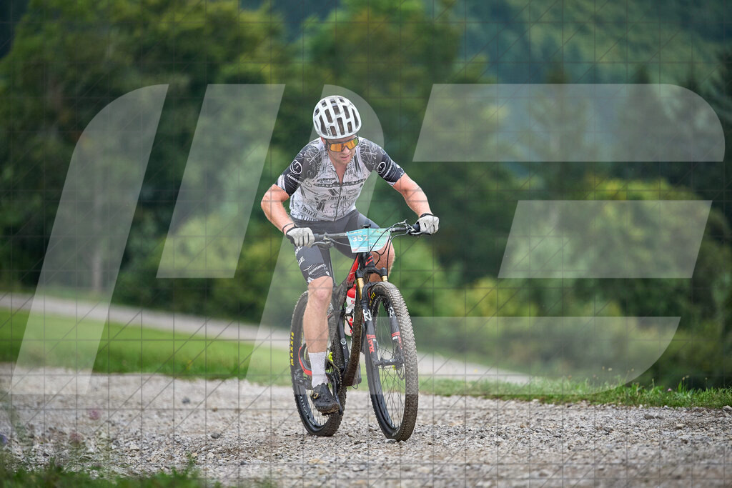 Betriebszentrum Laubenbachmühle, Frankenfels, Österreich - 13. September 2025: Dirndltal Race - Fun und Trophy RaceFotograf: Martin Bihounek / martinbihounek.com | 13. September 2025 Betriebszentrum Laubenbachmühle, Frankenfels, Österreich : Dirndltal Race - Fun und Trophy Race •••••Photo by: Martin Bihounek / martinbihounek.comInsta: @martinbihounekcom