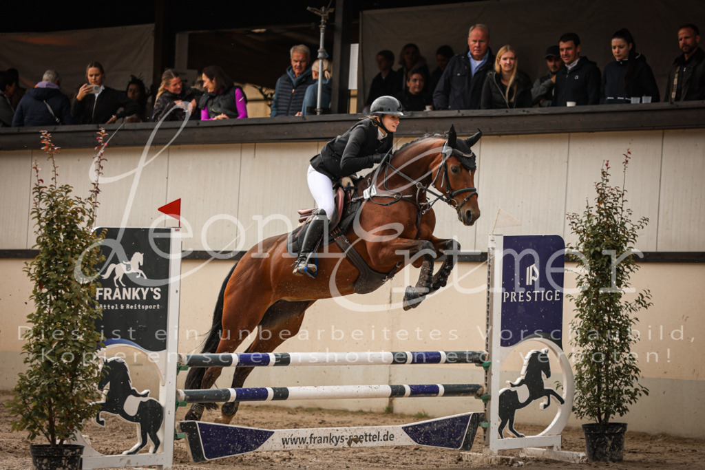 11_2.SaSpA00150 | Leoni Ertmer Photography - Realisiert mit Pictrs.com