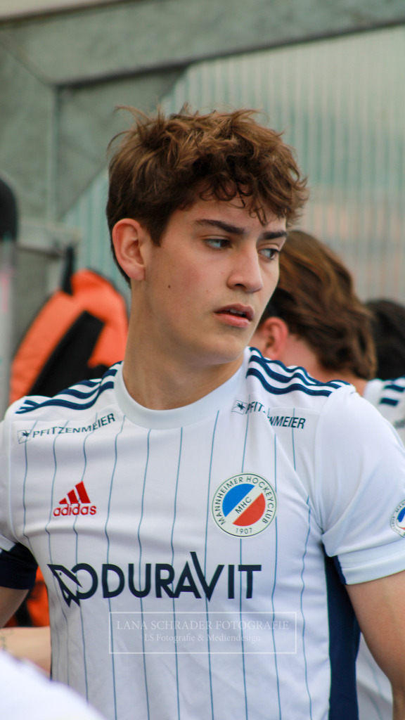 BUNDESLIGA HERREN VF2 MHC-CHTC 20.05.2023-049 | lanaschraderfotografie - Realisiert mit Pictrs.com