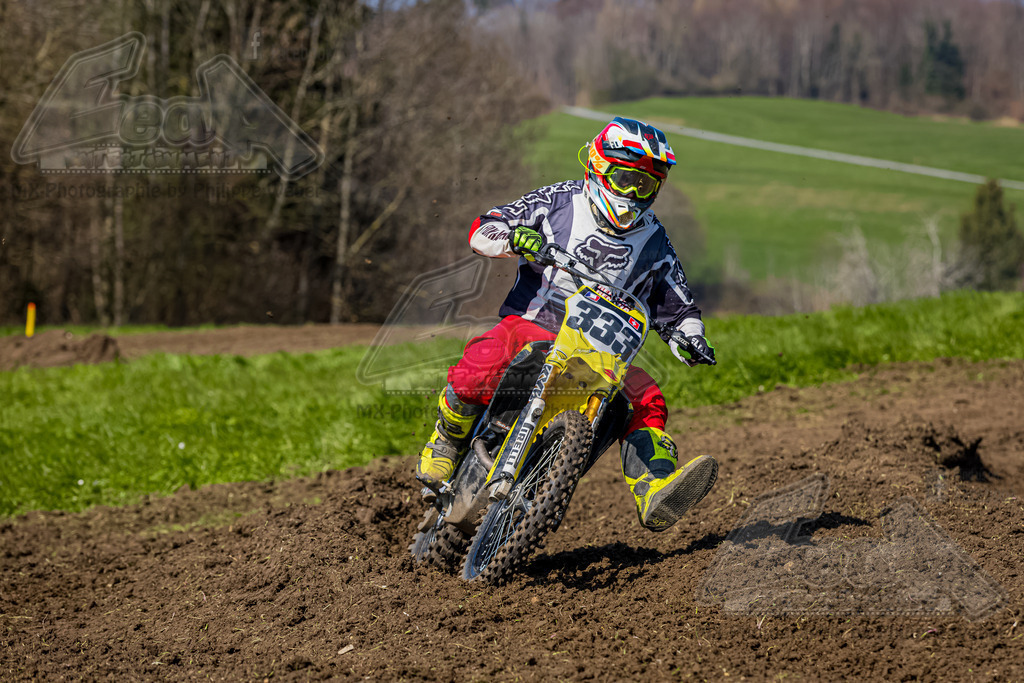 070A3382 | #Bäretswil #SAM #Motocross #MXRS #schweizerischerAutoMotorradfahrerVerband #motocrossphotography #motocrossfotografie