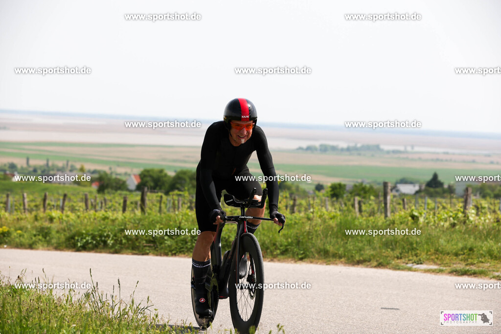 007A4945 | Neusiedler See Radmarathon 2025 #neusiedlerseeradmarathon #yourpictrs #sportshot_your_pictrs @Sportshotphotography Copyright:www.sportshot.de
