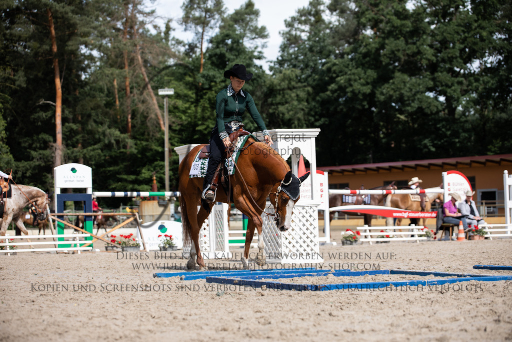 20220624-JuliaEndrejatPhotography-0064 | Julia Endrejat Photography