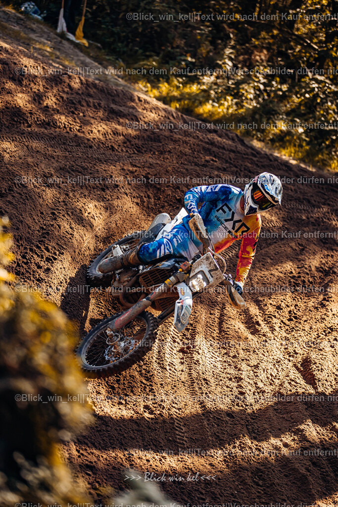 E68A1302 | blick_win_kel