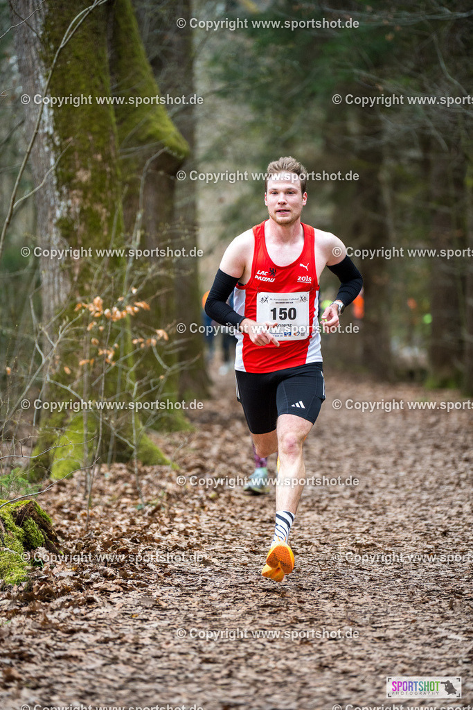 SZI03493 | #forstenriedervolkslauf #volkslauf #forstenried #forstenriedersc #yourpictrs #sportshot_your_pictrs