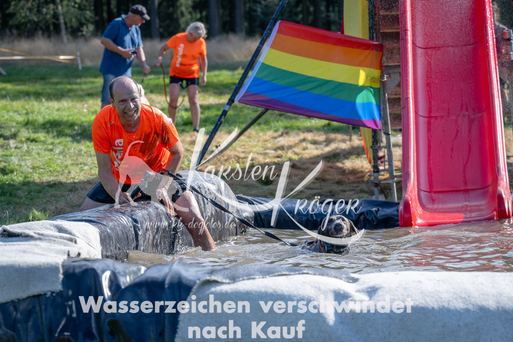 1605_ZZ92314 | kk-dogfotos