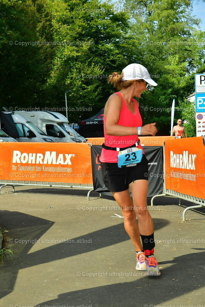 DSC_5682 | ultratriathlon