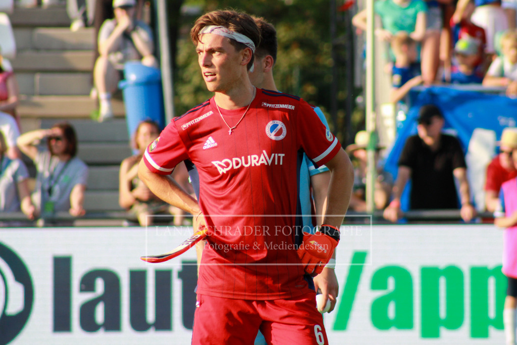 DM 23 Herren HF Mannheimer HC - UHC Hamburg 03.06.23-020 | lanaschraderfotografie - Realisiert mit Pictrs.com
