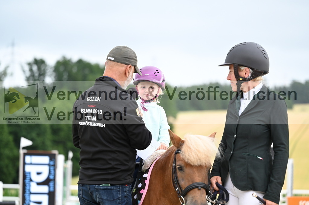 DSC_5315 | equestrian-live-com