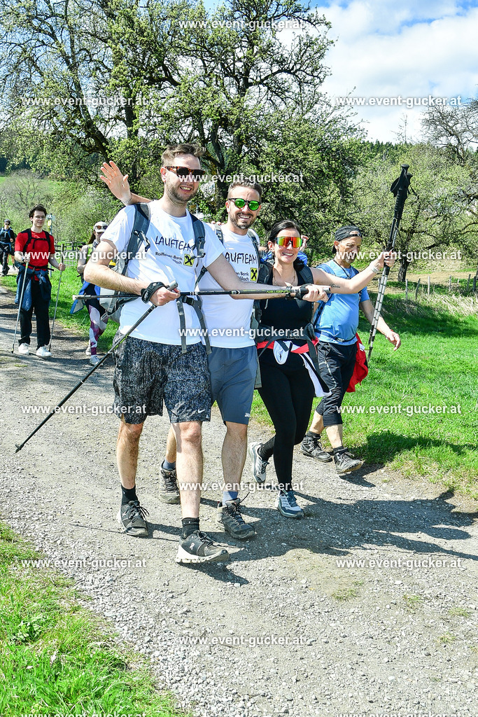 DSC_2908 | Sportfoto event-gucker Herbert Scherer
