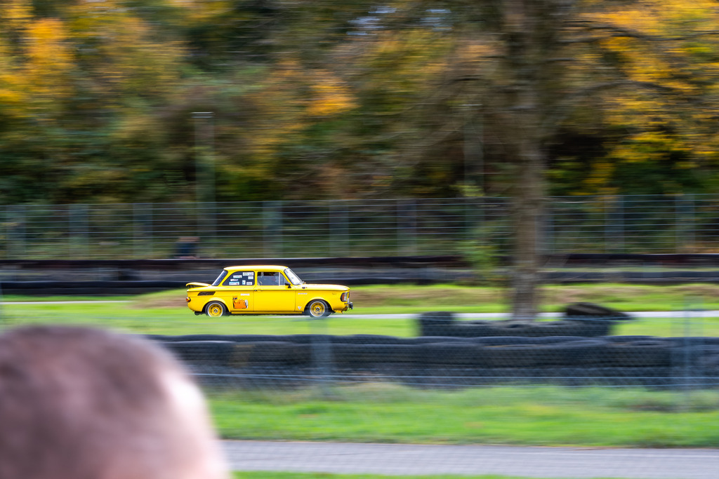 Teningen_2025-5 | Bernd Kohlen - Fotograf | Bilder / Prints kaufen | Landschaften, Sport, Reportagen, Events, Hochzeiten, wedding, Tiere u.v.m. - Realisiert mit Pictrs.com