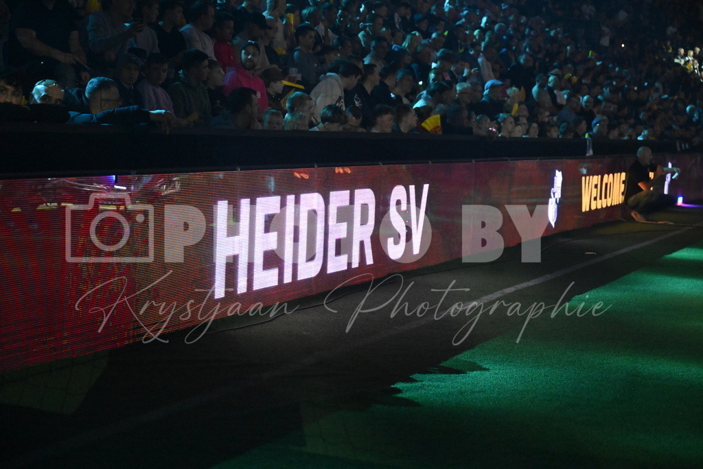 K10_8595 | Krystjaan Photography