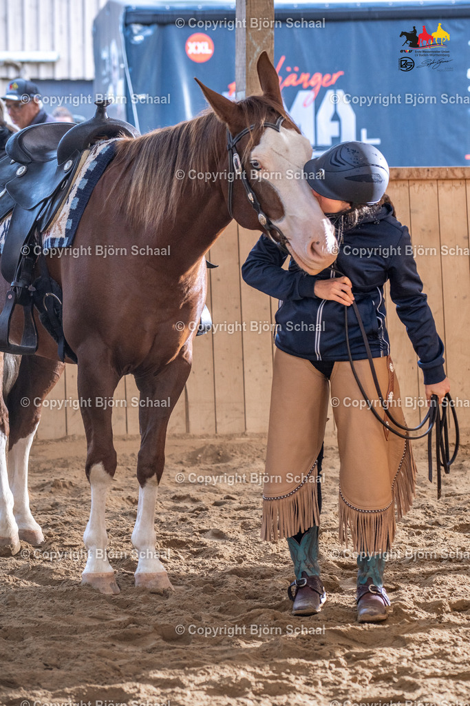 LMB05671 | BS-foto