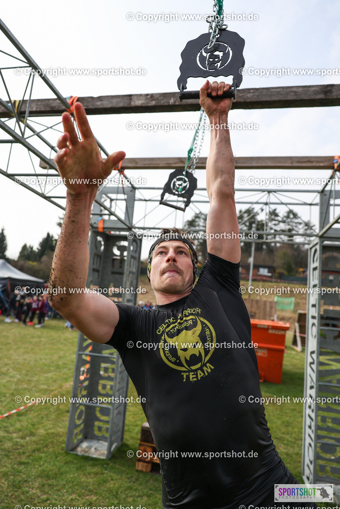 LUR_2889 | Rund um das Thema Sport-Event-Fotografie & individuelle Teilnehmerfotos. Jeder Teilnehmer wird fotografiert.