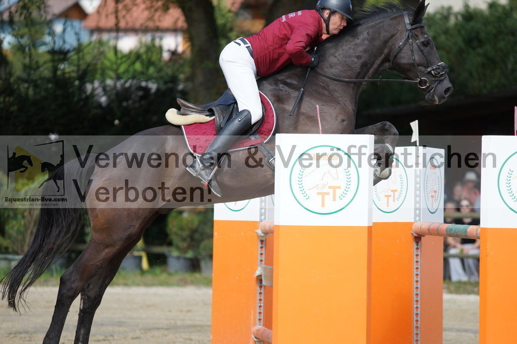 DSC01533 | equestrian-live-com