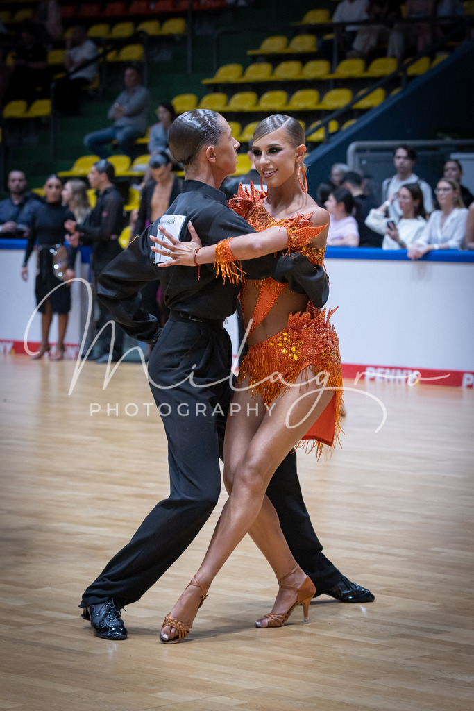 100985 | milagro-photography