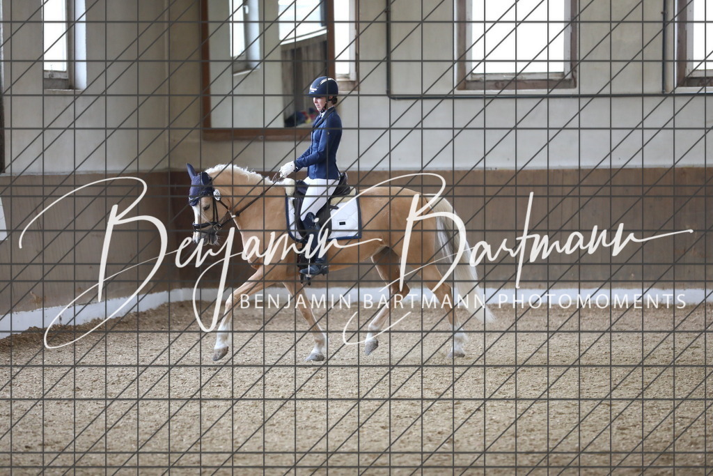 AZ2A0376 | Benjamin Bartmann Photomoments