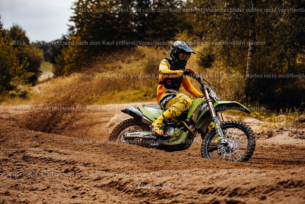 E68A6887 | blick_win_kel