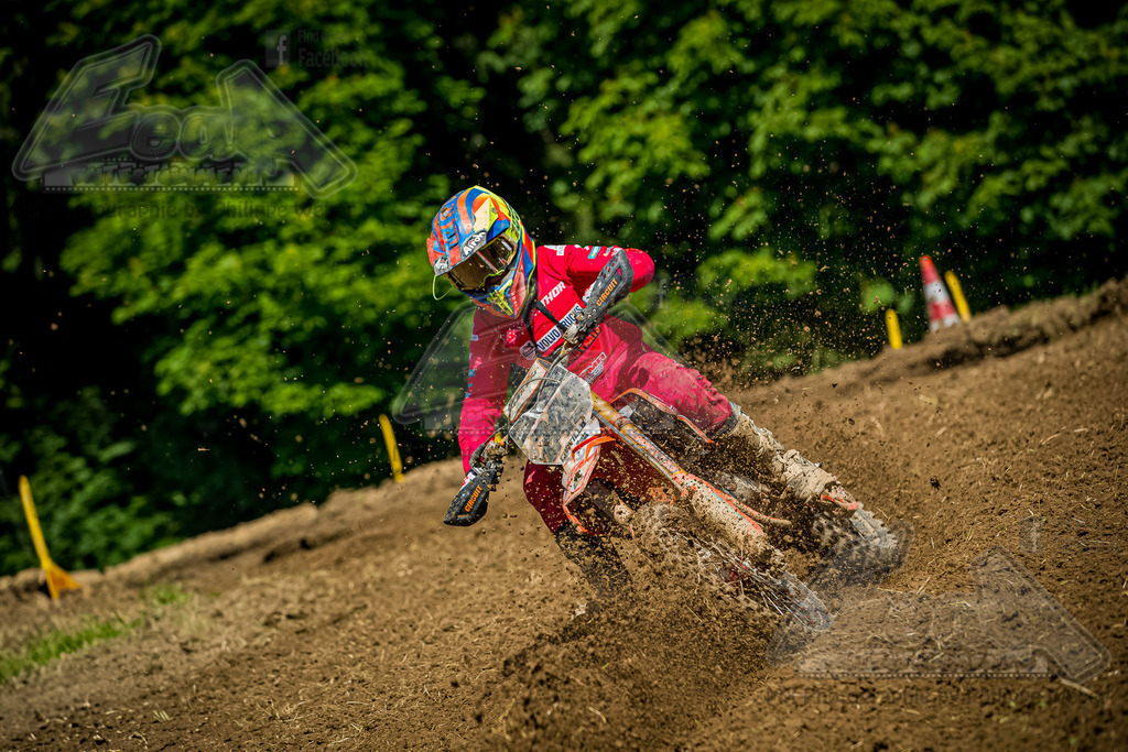 AS7I4968 | EeaA-Entertainment fotografiert für den SAM - Schweizerischer Auto- und Motorradfahrer-Verband und das Motor Journal in der Sparte Motocross, MX Photographie, Schweiz, SAM, MXRS, Swiss MX Network, Motocross Fotografie, MX Fotografie, Fotograf, Photographi