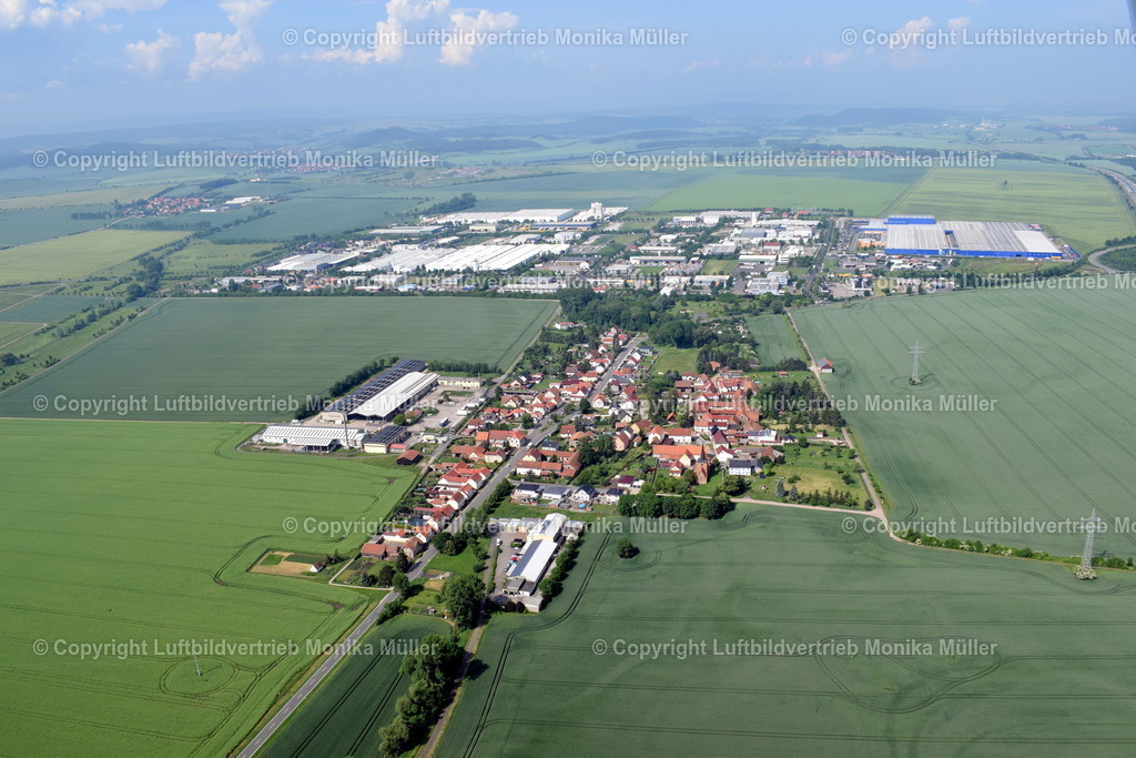 DSC_9479-1-2018 | luftbildarchiv-mueller - Realisiert mit Pictrs.com