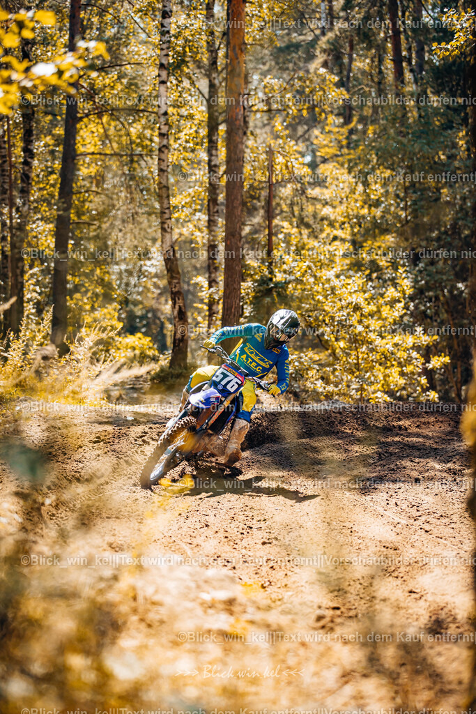 E68A2438 | blick_win_kel