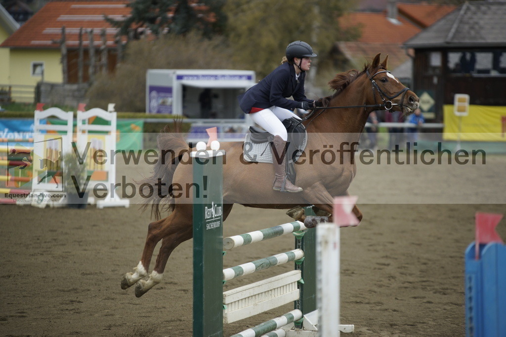 _DSC7151 | equestrian-live-com