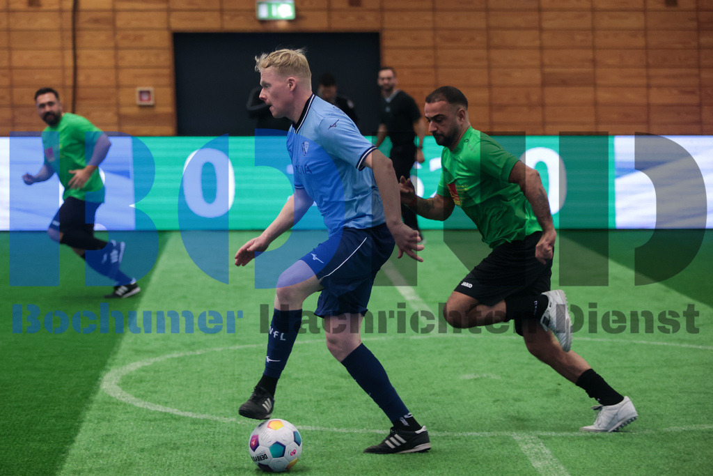 Hallenmasters Castrop-Rauxel - Legendenturnier {date} -  | {headline}



(Foto: Sebastian Sendlak / BOND)

 - Realisiert mit Pictrs.com