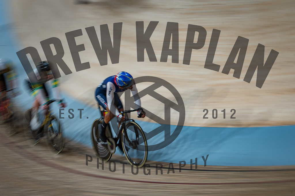 DKP-7937 | Drew Kaplan Photography