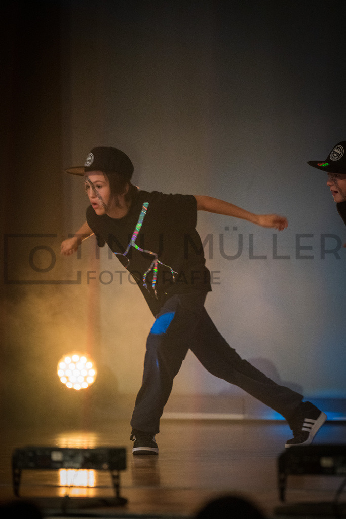 _DSC2375 | Tinu Müller Fotografie- Bildershop - Realisiert mit Pictrs.com