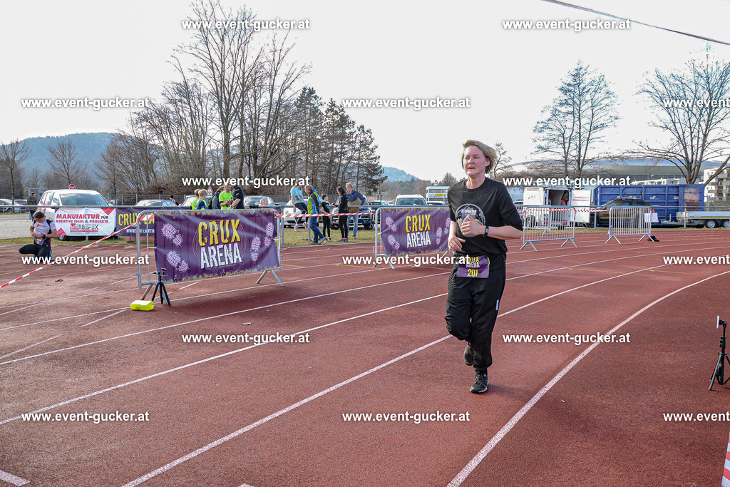 DSC_0392 | Sportfoto event-gucker Herbert Scherer