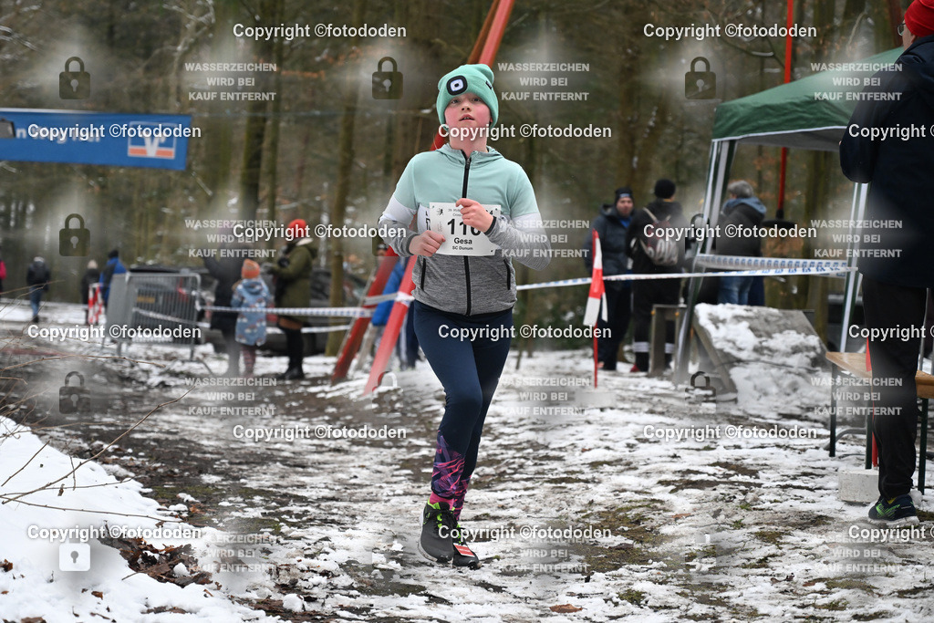 DSC_0621 | fotododen.de präsentiert ein umfangreiches Sportfoto Archiv mit Aufnahmen aus verschiedenen Sportarten im Raum Ostfriesland.