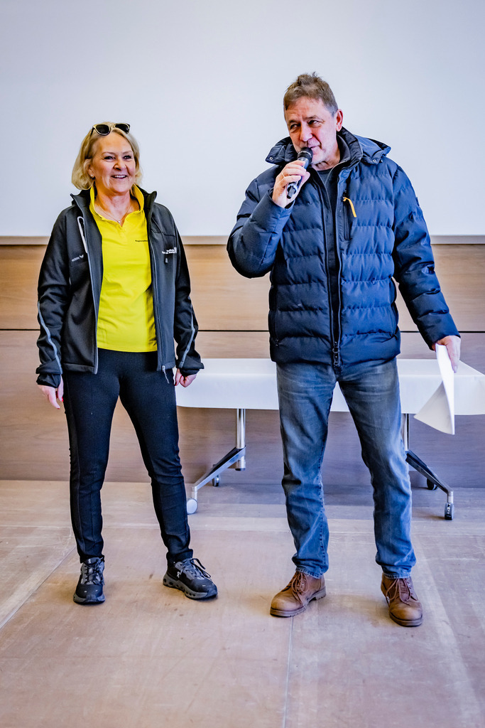 IMAG9330 | SportEventFotografie - Roman Stoiber