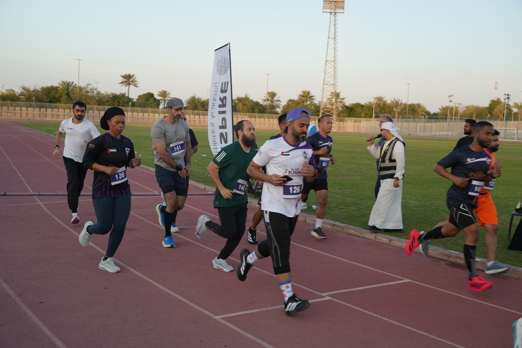 20251228_131200000_iOS | aspiresports