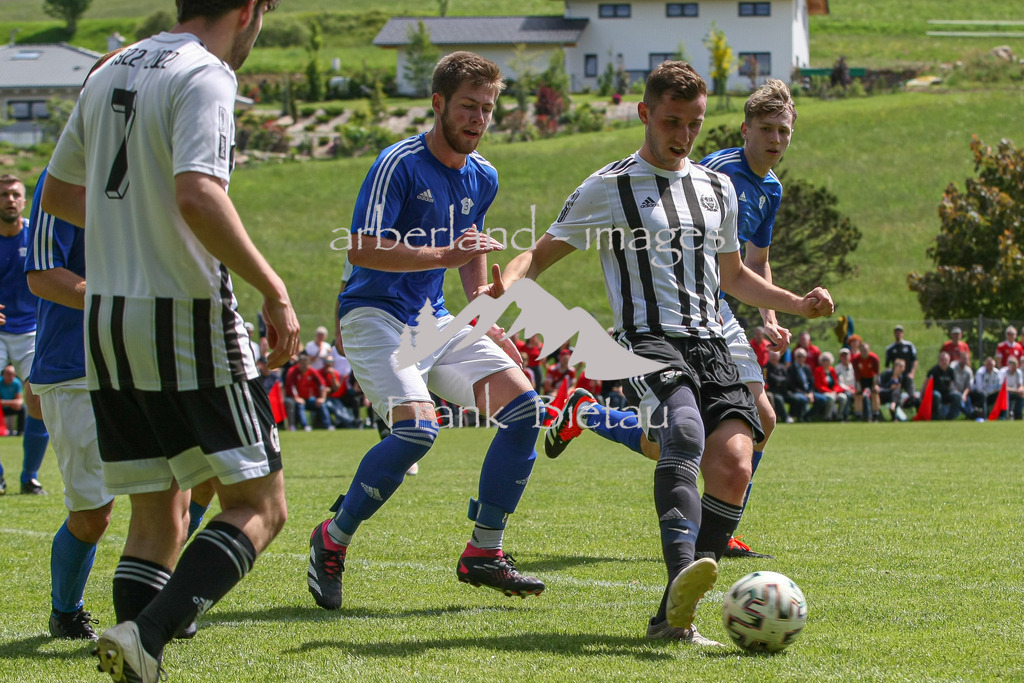 993T8595 | mitte, Daniel Grauthoff
