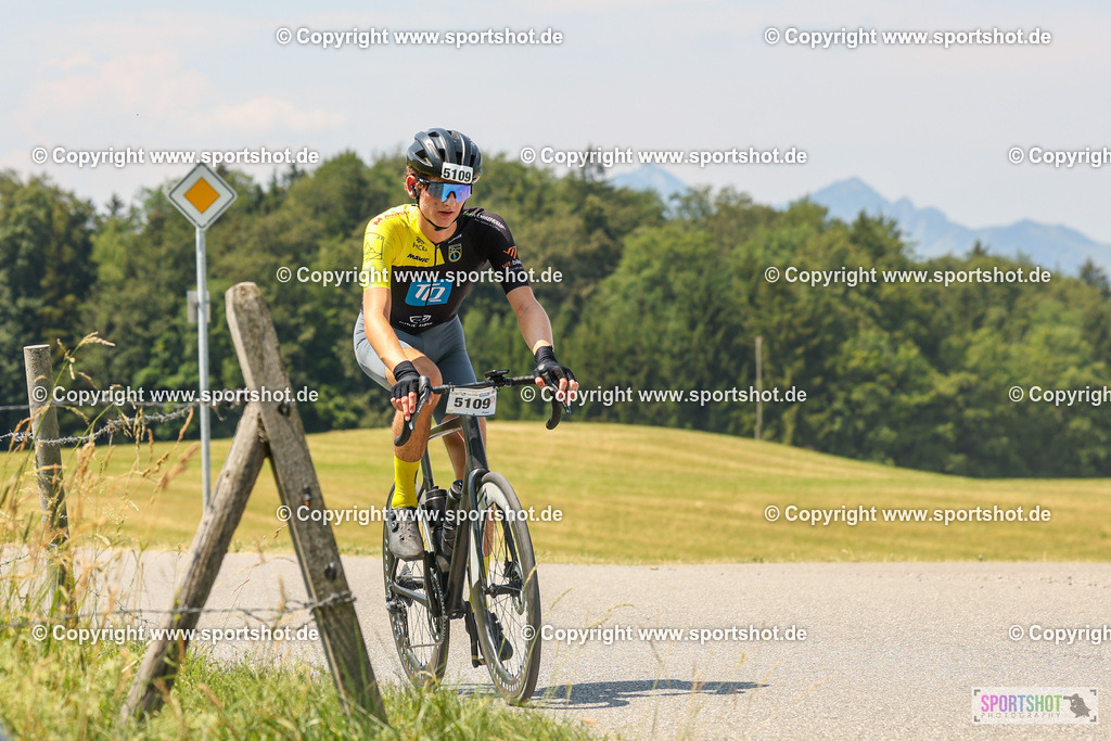 AR6_7477 | Rund um das Thema Sport-Event-Fotografie & individuelle Teilnehmerfotos. Jeder Teilnehmer wird fotografiert.
