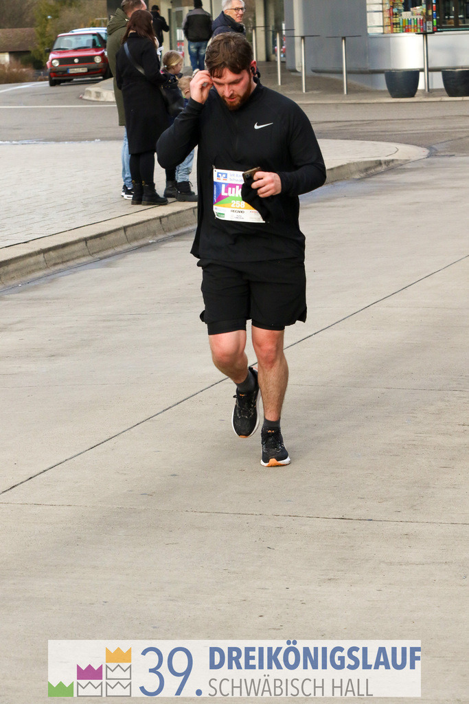 39. 3Koenigslauf 2025 | 20250106_3koenigslauf - Realisiert mit Pictrs.com