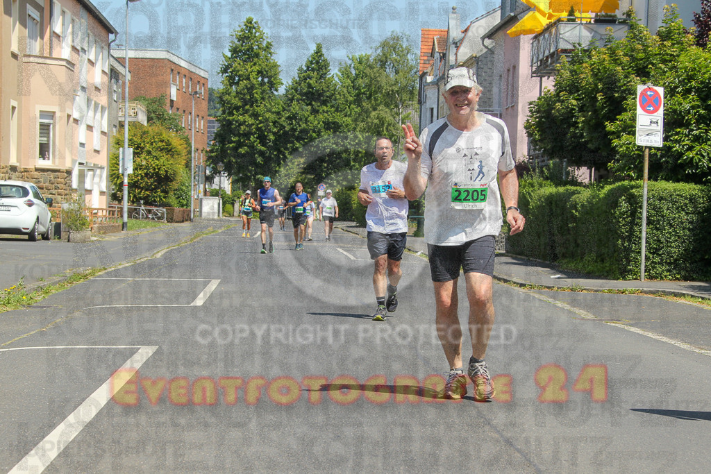 250621_1225_EV4_7075 | Sportfotografie im Rhein-Sieg Kreis, Köln, Bonn, NRW, Rheinland Pfalz, Hessen, etc. Unser Tätigkeitsfeld umfasst den Laufsport vom Volkslauf über den Marathon, Duathlon, Triathon bis zum Ultralauf wie Kölnpfad Ultra oder Schindertrail.