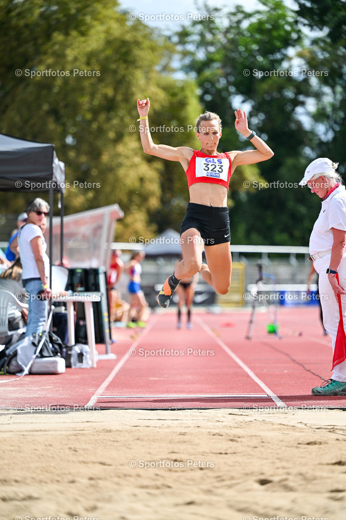 DM Masters 2025-506 | Deutsche Meisterschaften Masters am 24.08.2025 in Gotha Foto: Kai Peters - Realisiert mit Pictrs.com