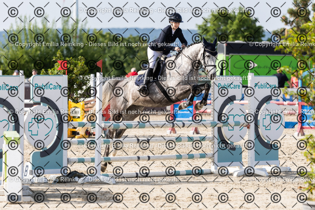 CL5A0097 | Emilia Reinking Fotografie - Realisiert mit Pictrs.com