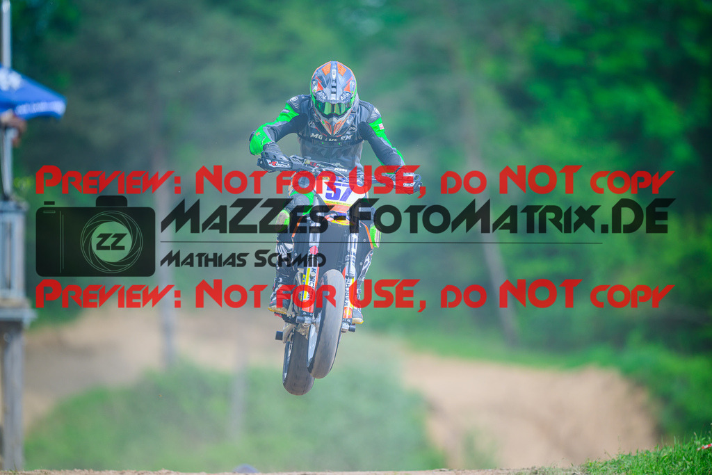 MaZZes_FotoMatrix_240510_6007705_4751 | S4