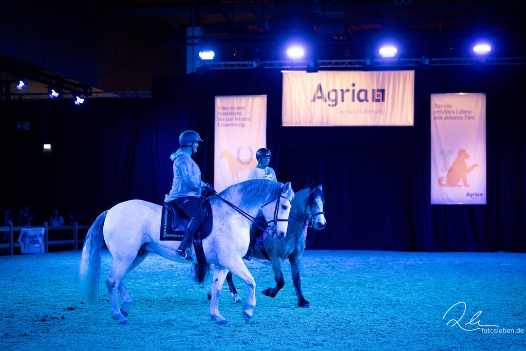 846A7291 | fotosleben - Realisiert mit Pictrs.com