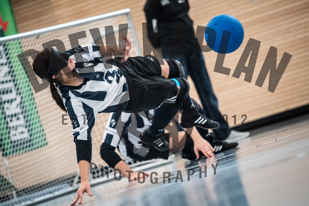 DKP-4841 | Drew Kaplan Photography