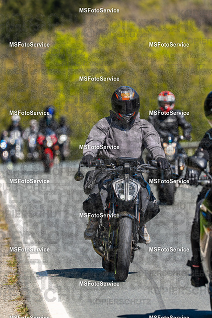 MSFotoServiceXXX124 | MSFotoService - Realisiert mit Pictrs.com