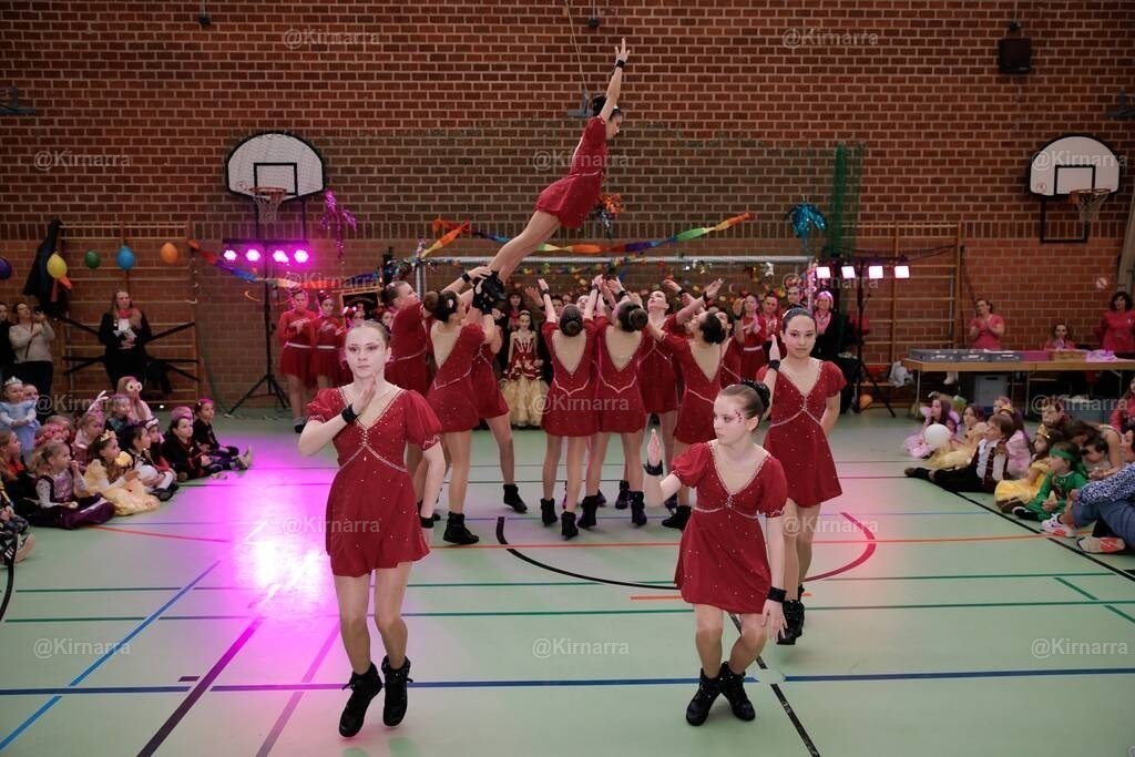 IMG_2026_02_07_9999_551 | Kirnarra-Fotos - Realisiert mit Pictrs.com