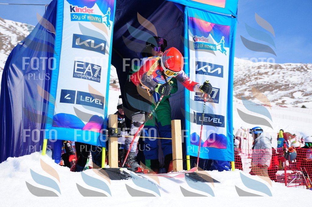 DSC_4812 | holidayphoto