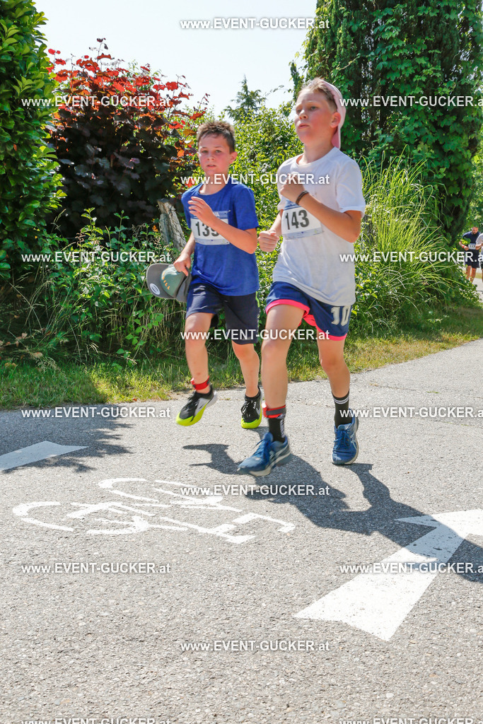 _IPS4555 | Sportfoto event-gucker Herbert Scherer