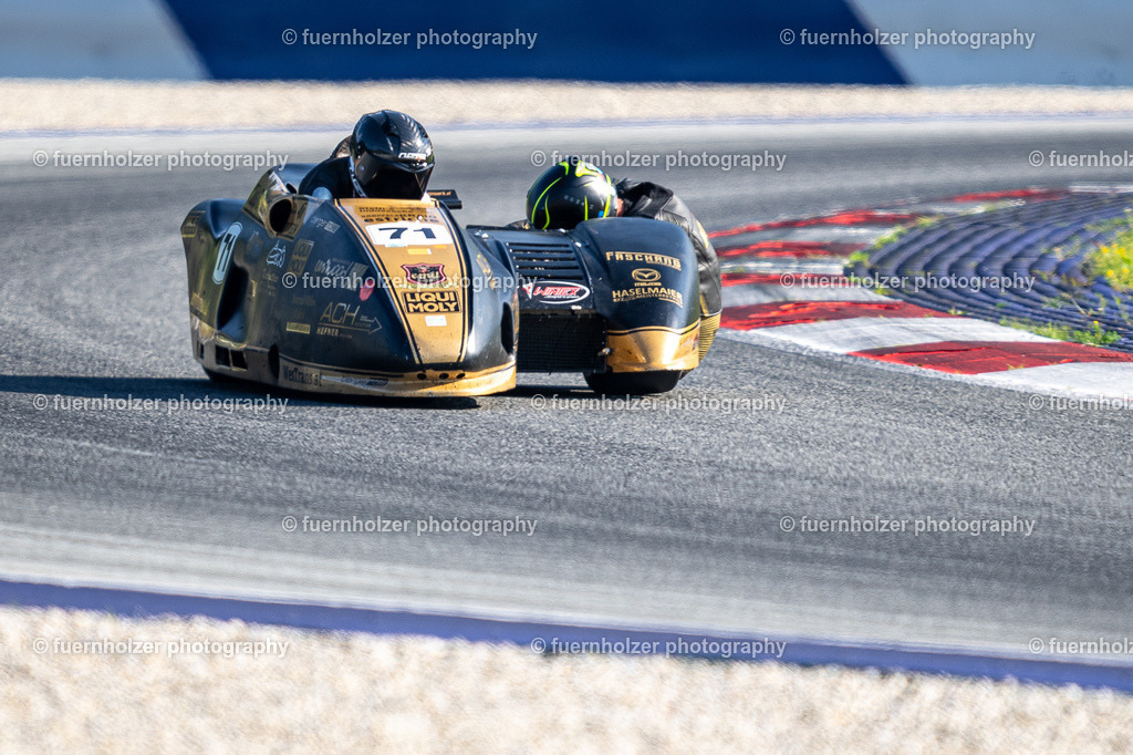 fuernholzer_G9_240727-C2-45 | Racing Days 2024 - 21. Rupert Hollaus Rennen - Red Bull RIng